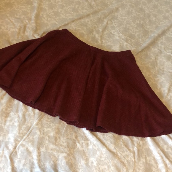 Rue107 Set 1X - Picture 3 of 4